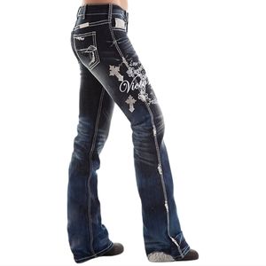 Best 25+ Deals for Bling Cowgirl Jeans 
